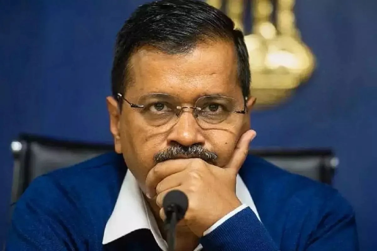 ED 9th Summons to Arvind Kejriwal